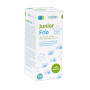 Junior Frío 250Ml. Sakai