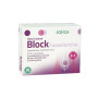 Sline Control Block Faseolamina 30 Capsule Sakai