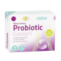 Sline Control Probiotic Gasseri 30 Capsule Sakai