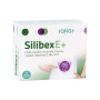 Silibex E+ 60 Capsule Sakai