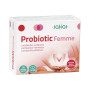 Probiotic Femme 30 Capsule 30 Sakai