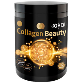 Collagene Bellezza 250G Sakai
