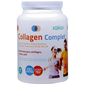 Sakai Complete Collagen 330 g