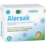 Alersak 45 Compresse Masticabili Sakai