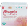 Vitexmin Agnus Castus 60 Capsule Vegetali Sakai