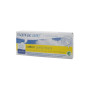 Salvaslip 100% Cotone Natracare