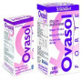 Ovasol Forte 60 Compresse Ynsadiet