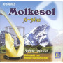 Molkesol 30 Bustine Vaniglia Ynsadiet
