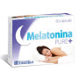 Melatonina Dulces Sueños 60 Cápsulas Ynsadiet