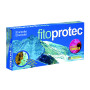 Fitoprotec con Echinacea 20 Fiale Ynsadiet