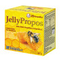 Jelly Propos 1.500Mg. 20 Fiale Ynsadiet