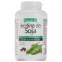 Lecitina Di Soia 500Mg. 250 Perle Hijas del Sol