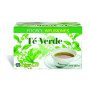 Tè Verde 20 Filtri Ynsadiet