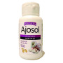 Ajosol 100 Perle Hijas del Sol