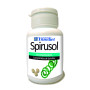 Spirusol 500Mg. 90 Compresse Ynsadiet