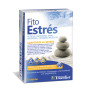 Zentrum Fito Stress 30 Capsule Vegetali