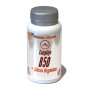 Complejo B50 + Silicio Orgánico 60 Cápsulas Ynsadiet