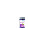Zentrum Nerviox 30 capsule Ynsadiet