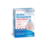 Fermentum Attivo 30 Capsule Ynsadiet