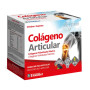 Collagene marino per articolazioni 20 buste Ynsadiet