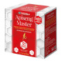Apiseng Master 0% Zucchero Scatola Da 20 Fiale Ynsadiet