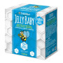 Jelly Baby 0% Zucchero Scatola da 20 Fiale Ynsadiet