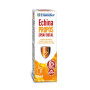 Echina Propos Spray Bocca 0% Zucchero Flacone da 20 Ml Ynsadiet