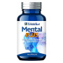 Mental Plus 90 compresse Ynsadiet