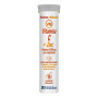 Effervescente Vitamina C + Zinco 20 Compresse Ynsadiet