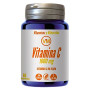 Vitamina C 1000 Mg 60 Compresse Ynsadiet