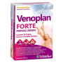 Venoplan Forte 30 compresse Ynsadiet