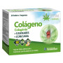 Collagene articolare alla cannabis 30 buste Ynsadiet