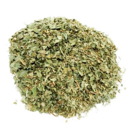 Steli e foglie di Desmodium 50 Gr Ynsadiet