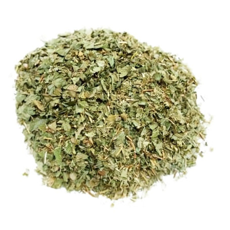Steli e foglie di Desmodium 50 Gr Ynsadiet
