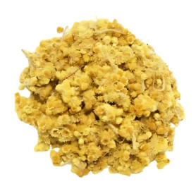 Elicriso 30 Gr Ynsadiet