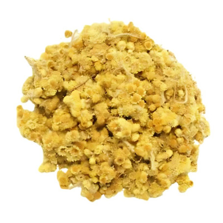 Elicriso 30 Gr Ynsadiet