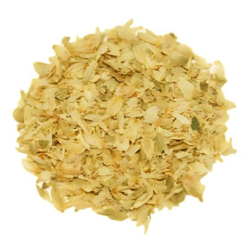 Luppolo Fiore Tagliato 30 Gr Ynsadiet