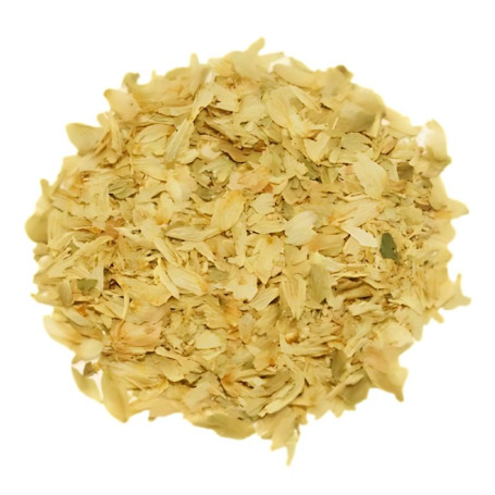 Luppolo Fiore Tagliato 30 Gr Ynsadiet
