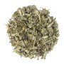 Salvia Foglia Intera 40 Gr Ynsadiet