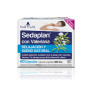 Sedaplan con Valeriana 60 Capsule Natysal