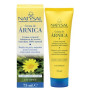 Crema de Árnica 75Ml. Natysal