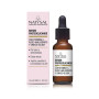 Siero Proteoglicani 15Ml. Natysal