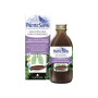 Sciroppo per fumatori Protecsapin 250Ml Natysal