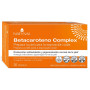 Betacaroteno Complex 30 Capsule Natysal