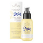 Fluido Viso Solare con Colore Fps 50 Water Resist 50Ml Natysal
