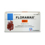 Floramax 10 Fiale Fharmocat