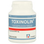 Tossinolina 90 Capsule 500Mg. Farmocat