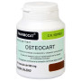 Osteocart 60 Capsule Fharmocat