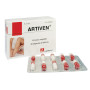 Artiven 30 Caps Farmacocat