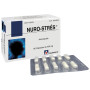 Nuro-Stress 60 Caps Farmacocat